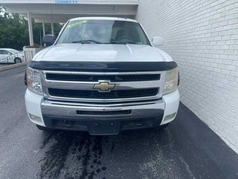 chevrolet silverado 1500 2011 3GCPKTE34BG223461 image chevrolet silverado 1500 2011 3GCPKTE34BG223461 image